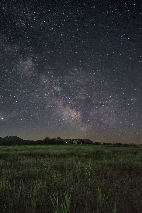 Field Of Dreams, Night Sky, Wall Art Home, Art Home Decor, Art Home, Greeting Cards, Stars, Wall Art