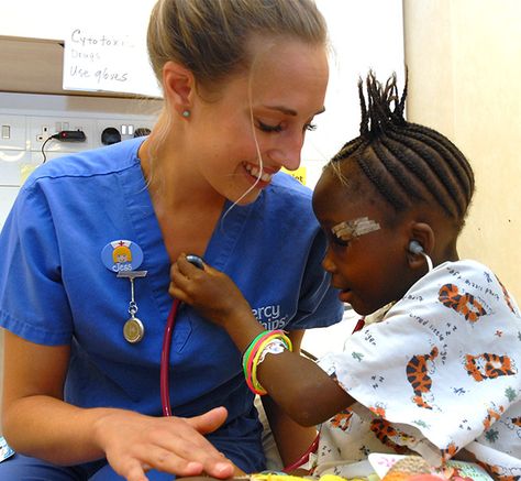 Mercy Ships - International Hospital Ships Mercy Ships, Nursing Goals, Nursing School Motivation, Medical Missions, My Future Job, Medical Student Motivation, Nurse Inspiration, Nurse Aesthetic, Med School Motivation