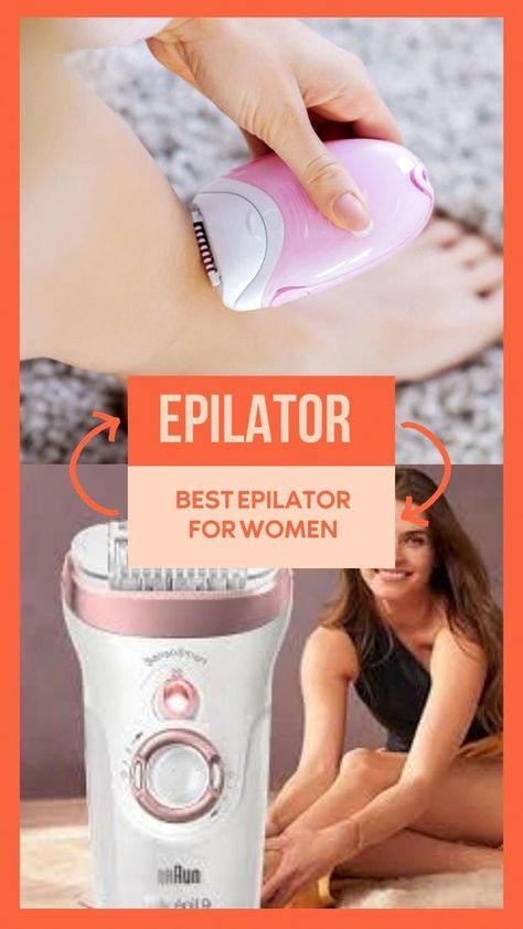 #TongueReadingForHealth Best Epilator, Waxing Vs Shaving, Natural Hair Removal Remedies, Permanent Hair Removal Cream, Sugar Symptoms, Blood Sugar Symptoms, To Remove Facial Hair, High Blood Sugar Symptoms, Lip Hair Removal