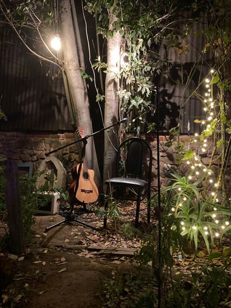 music, night, aesthetic, dreamy, singer, secret hideout Cottagecore Night Aesthetic, Music Night Aesthetic, Dreamy Night Aesthetic, Secret Hideout Aesthetic, Spring Night Aesthetic, Romantic Night Aesthetic, Hideout Aesthetic, Flower Child Aesthetic, Film Moodboard