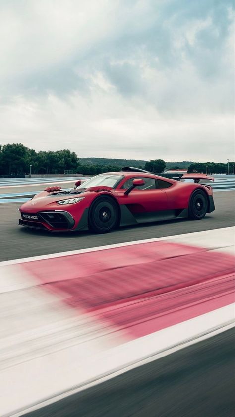 Amg One Wallpapers, Mercedes Amg One Wallpaper, Autos Aesthetic, Mercedes Amg Project One, Faze Wallpaper, Motorsport Wallpaper, Mercedes Amg One, Amg Wallpaper, Amg One