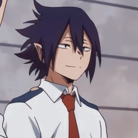 Miyamura Izumi, Tamaki Amajiki, Boku No Hero, Red Eyes, My Hero, Boku No Hero Academia, Hero Academia, My Hero Academia, Books