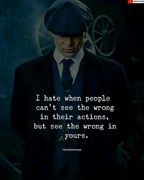 𝐈 𝐡𝐚𝐭𝐞 𝐰𝐡𝐞𝐧 𝐩𝐞𝐨𝐩𝐥𝐞 𝐜𝐚𝐧'𝐭 𝐬𝐞𝐞 𝐭𝐡𝐞 𝐰𝐫𝐨𝐧𝐠 𝐢𝐧 𝐭𝐡𝐞𝐢𝐫 𝐚𝐜𝐭𝐢𝐨𝐧𝐬 𝐛𝐮𝐭 𝐬𝐞𝐞 𝐭𝐡𝐞 𝐰𝐫𝐨𝐧𝐠 𝐢𝐧 ��𝐘𝐨𝐮𝐫𝐬. Money Hungry People Quotes, Why Do Nice People Choose The Wrong People To Date, I Don’t Want To Argue Quotes, People Can’t Handle The Truth, Hateful People, Hateful People Quotes, Don’t Listen To The Haters, People Quotes, Positive Quotes