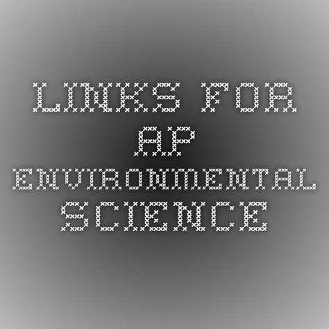 Environmental Science Activities, Ap Environmental Science, Self Sustaining, Biology Resources, Co Creation, Biology Labs, Secondary Science, Science Lesson Plans, Teaching Biology