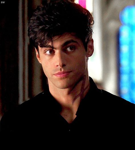 Azriel Acotar Matthew Daddario, Alec Lightwood Icon, Matthew Daddario Gif, Alec Lightwood Aesthetic, Matt Daddario, New Profile Pic, Cody Christian, Matthew Daddario, Alec Lightwood