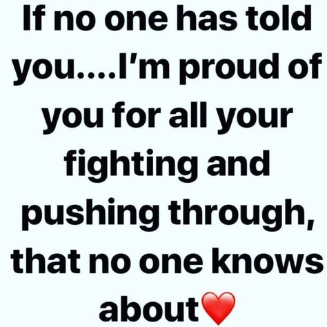 Strong Princess, You Got This Quotes, Tattoo Quotes About Strength, Quotes About Moving, Stay Strong Quotes, Recovery Quotes, Strong Feelings, Positive Quotes Motivation, In The Shadows