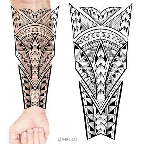 Maori Tattoo Designs Forearm, Tattoo Phrases Men Arm, Polynesian Tattoo Sleeve Forearm, Polynesian Forearm Tattoo Stencil, Polynesian Forearm Tattoo Design, Maori Tattoo Designs Men Sleeve, Polynesian Tattoo Sleeve Men, Maori Tattoo Designs Men Arm, Mauri Tattoo Designs