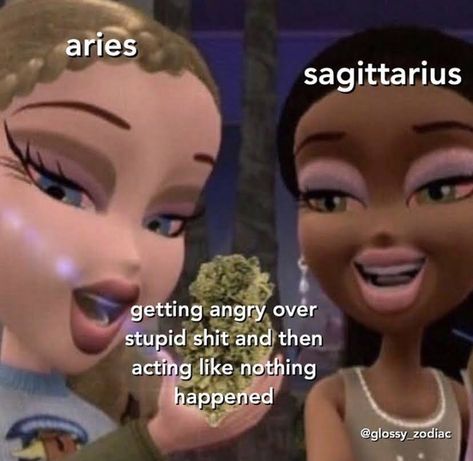 Libra Aesthetic, Zodiac Quotes Scorpio, Pisces Traits, Aries And Sagittarius, Libra Life, Pisces Quotes, Pisces Love, Libra Zodiac Facts, Astrology Pisces