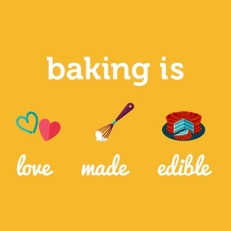 #DontJustSayItBakeIt Baking Quotes Bakers, Baking Quotes Funny, Bakery Quotes, Baker Quotes, Baking Wallpaper, Dessert Quotes, Cupcake Quotes, Foodie Quotes, Cookie Quotes