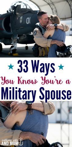 Military Moms Quotes, Military Girlfriend Army, Military Girlfriend Quotes, Usmc Girlfriend, Military Motivation, Military Wife Life, Military Lifestyle, Navy Girlfriend, Military Memes