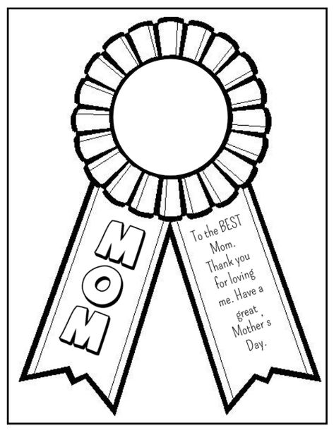 Mother’s Day Worksheet Mother’s Day Worksheet For Kids, Mother’s Day Worksheets, Mothers Day Worksheets, Mom Coloring Pages, Mother Language Day, Mother's Day Printables, Mothers Day Coloring Pages, Mother's Day Activities, Seni Dan Kraf