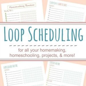 Loop Schedule, Homeschool Room Organization, Homeschool Freebies, Writing Prompts For Kids, Schedule Printable, Homeschool Programs, School Schedule, Homeschool Schedule, Homeschool Planner