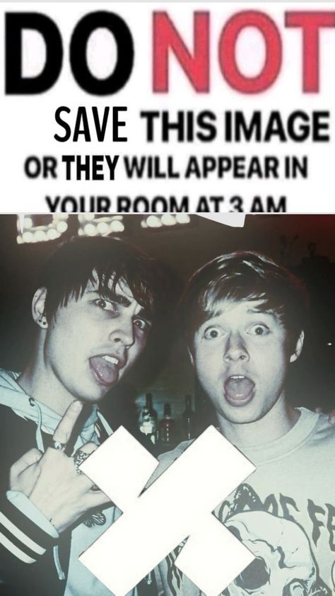 Haunting Hour, Sam And Colby Fanfiction, Night Owls, Fangirl Problems, Colby Brock, Vs The World, Emo Guys, 3 Am, What Am I