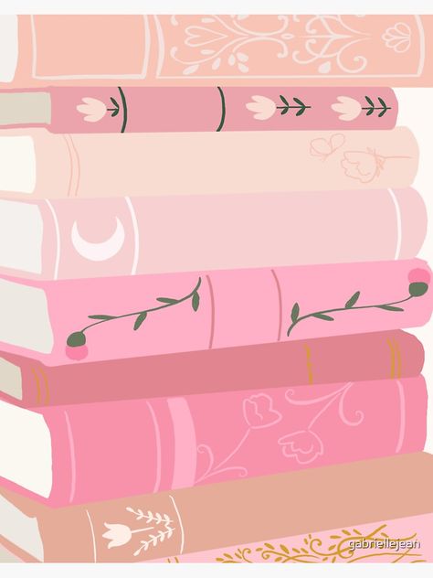 Bookish Macbook Wallpaper, Pink Books Wallpaper, Pink Book Aesthetic Wallpaper, Pink Book Wallpaper, Pink Library Aesthetic, Book Laptop Wallpaper, Pink Reading Aesthetic, Books Wallpaper Book Wallpaper Aesthetic, Book Lover Wallpapers