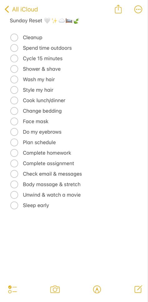 Reset Routine April Reset, Monday Reset, Phone Reset, Reset Sunday, 2024 Reset, Life Reset, Reset Routine, Lululemon Backpack, March Break