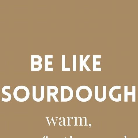 Southworth Sourdough | baking on Instagram: "Raise your hand for adult sensory activities 🙋🏼‍♀️ Follow along to learn all about sourdough baking! 🥖🍞🍪 #sourdough #painaulevain #bread #baking #homemaker #homesteading" Sourdough Bread Quotes Funny, Sourdough Bread Puns, Sourdough Quotes Funny, Sourdough Quotes, Southworth Sourdough, Sourdough Aesthetic, Bread Quotes, Whole Wheat Sourdough, Bread Makers