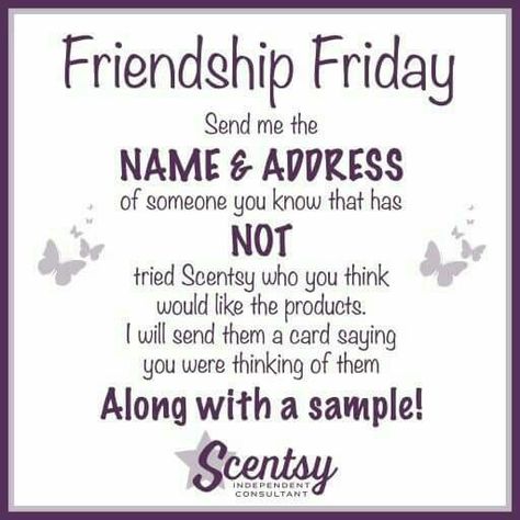 A twist on happy mail Www.JamiCollins.Scentsy.us Scentsy Sample Ideas, Scentsy Australia, Scentsy Party Games, Scentsy Pictures, Scentsy Consultant Business, Scentsy Flyers, Scentsy Games, Scentsy Facebook Party, Scentsy Facebook