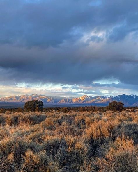 New Mexico Aesthetic, Taos Art, Taos Pueblo, Taos New Mexico, Land Of Enchantment, National Photography, Taos, Landscape Photographers, Go Outside