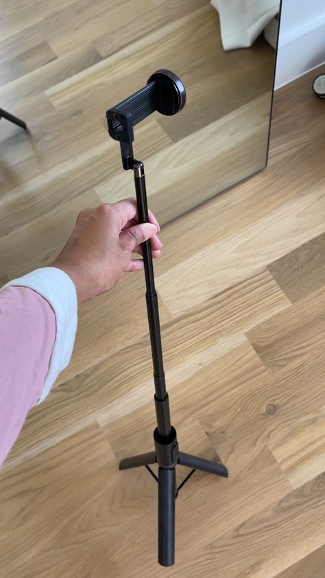 Shop TONEOF 60" Cell Phone Selfie Stick … and other curated products on LTK, the easiest way to shop everything from your favorite creators. Phone Selfie, Mz Wallace, Gift Guides, Selfie Stick, Gift Guide, Mother Gifts, Mother's Day Gifts, Gifts For Mom, Cell Phone