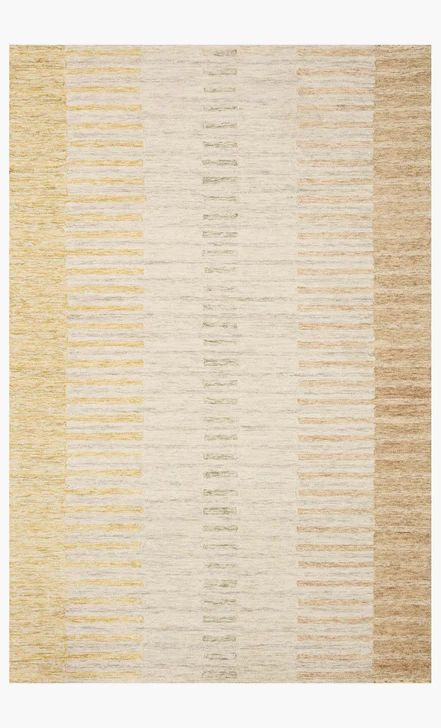 CHR-01 CJ DOVE / SANTA FE | Loloi Rugs Chris Loves Julia X Loloi, Sunny Disposition, Chris Loves Julia, Trade Sign, Hooked Wool, Loloi Rugs, Rug Direct, Magnolia Homes, Transitional Area Rugs