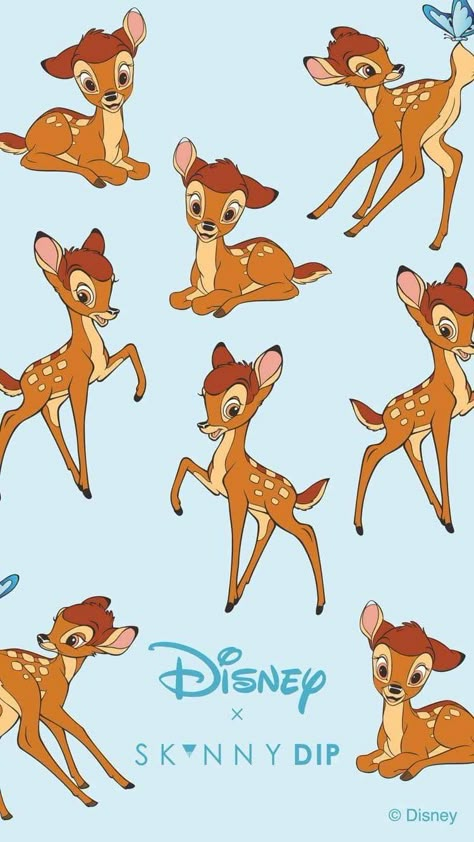 Disney Phone Wallpapers, Cute Phone Wallpapers, Disney Lockscreen, Disney Patterns, Disney Frames, British Lifestyle, Bambi Disney, Disney Board, Disney Wallpapers