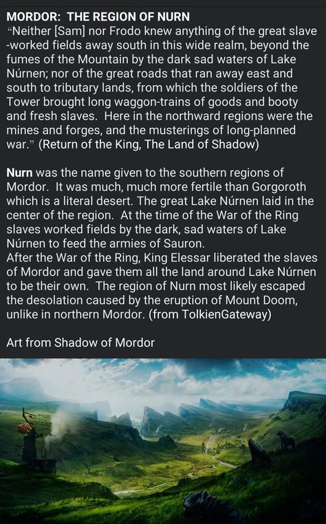 History Of Middle Earth, Middle Earth Shadow, Tolkien Books, Middle Earth, Lord Of The Rings, Tolkien, The Hobbit, Favorite Books, Actors