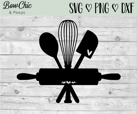 Coffee Bar Svg, Home Porch Sign, Free Stencils Printables Templates, Gifts For Bakers, Cooking Svg, Stencils Printables Templates, Baking Svg, Kitchen Svg, Svg Monogram