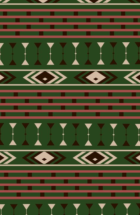 Akwete Cloth, Akwete Fabric, Nigerian Patterns, Igbo Patterns, Nigerian Fabric, Igbo Art, Igbo Culture, Nigerian Fabric Pattern, Nigerian Art