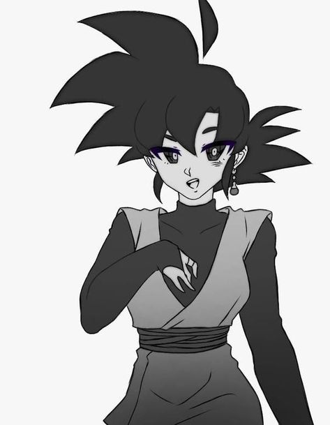 Saturn, the third child of Vegeta. Had sacrificed himself and took Go… #fanfiction #Fanfiction #amreading #books #wattpad Male Oc, Goku Black, An Anime, Anime Character, The Story, Books Wattpad, Wattpad, Books, Anime