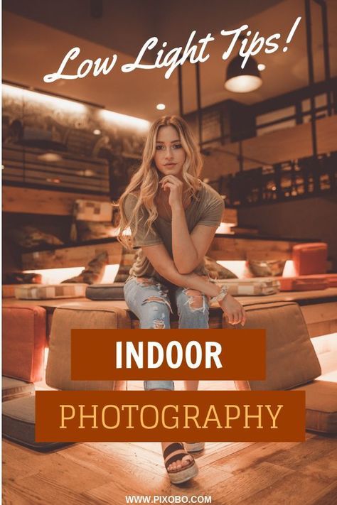 Indoor Photography Settings, Indoor Photography Tips, Newborn Photography Tips, Portrait Photography Tips, Dslr Photography Tips, Lighting Photography, Photography Settings, Low Light Photography, Good Lighting