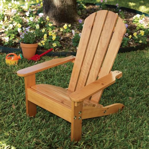 Kids Adirondack Chair, Woodworking Plans Patterns, Intarsia Wood Patterns, Project Paper, Adirondack Chair Plans, Woodworking Plans Beginner, Woodworking Projects Furniture, Folding Adirondack Chairs, Woodworking Furniture Plans