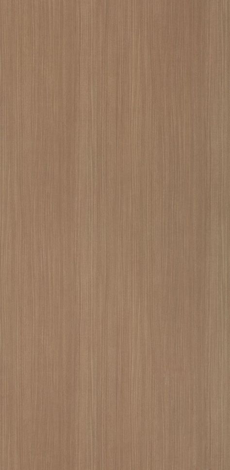 Natural Wooden Texture Seamless, Light Wooden Laminate Texture, Wood Veneer Texture Seamless, Walnut Veneer Texture Seamless, Veneer Seamless Texture, Timber Texture Seamless, Walnut Wood Texture Seamless, Hpl Texture, Oak Wood Texture Seamless