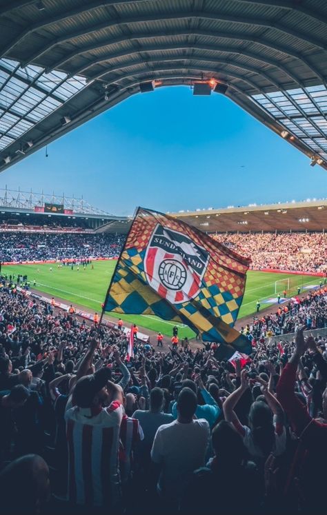 Sunderland Afc Wallpaper, Sunderland Wallpaper, Safc Football, Sunderland Football, Jobe Bellingham, Sunderland Afc, Sunderland, Phone Wallpaper, Iphone Wallpaper