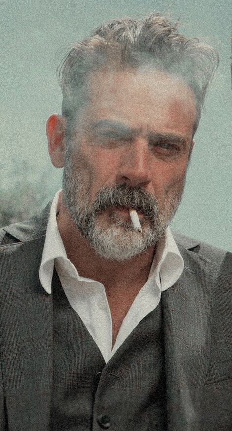 Jeffrey Dean Morgan Wallpaper, Jeffrey Morgan, Jeffrey Dean Morgan Negan, Jeffery Dean, Don Corleone, Negan Twd, Dean Morgan, Jeffrey Dean, Jeffrey Dean Morgan