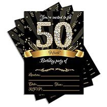 70th Birthday Party Invitations, 70th Birthday Party, Pretty Invitations, Polka Dot Birthday, 50th Birthday Party Invitations, Fifty Birthday, Sixteenth Birthday, 70th Birthday Parties, Sweet Sixteen Birthday