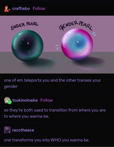 Person Giving Something Drawing, Gender Is A Performance, How Many Genders Are There, Gender Memes, Lgbt Humor, Lgbt Memes, Lgbtq Funny, Hilarious Photos, Gay Memes