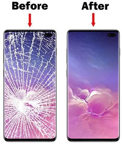 BROKEN SCREEN? are they charging you more then $40 for a screen repair? CONTINENTAL CELLULAR CAN HELP. get your screen repairs starting as low as $35 down. Phone Cracked Screen, Broken Screen, Cell Phone Repair, Iphone Repair, Screen Repair, Game System, Screen Replacement, Phone Repair, Apple Products