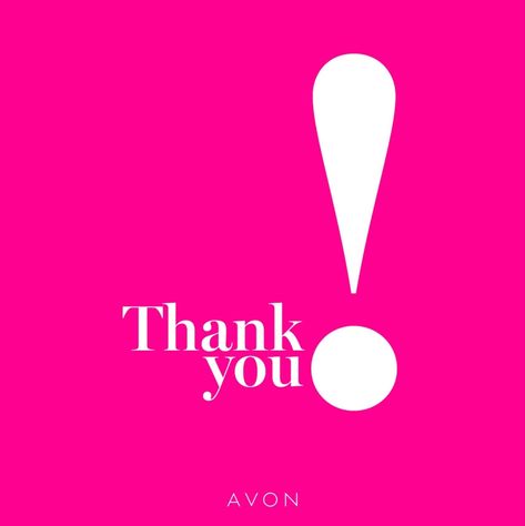 Avon Marketing Ideas, Chi Hair, Avon Marketing, Chi Hair Products, Men Fragrance, Avon Business, Avon Brochure, Avon Lady, Avon Beauty