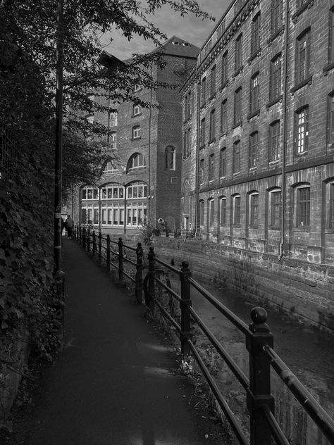 Ousborne, newcastle upon tyne Ouseburn Newcastle, Newcastle Upon Tyne, Design Project, Newcastle, Design Projects, Black And White, Quick Saves, White, Black