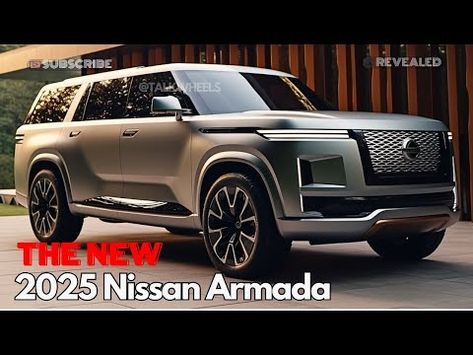 Car Concept, Midas Touch, Mom Car, Welcome To The Future, Nissan Armada, Peterbilt, To The Future, Concept Design, The Future