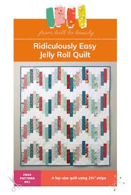 Easy Jelly Roll Quilt, Jelly Roll Race Quilt, Jelly Roll Projects, Jelly Roll Race, Jelly Roll Quilt, Granny Square Quilt, Sky Quilt, Jelly Roll Patterns, Jelly Roll Quilt Patterns