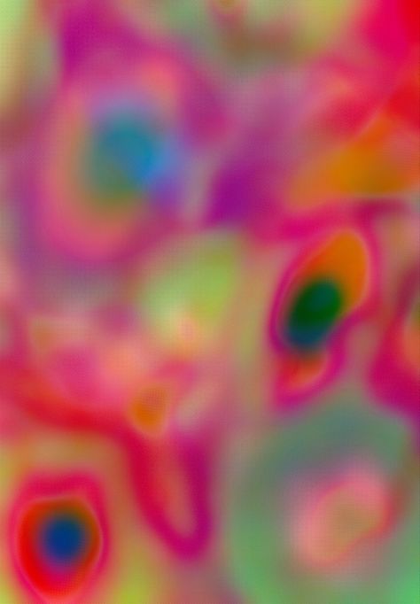 70s lava lamp blob gradient colorful background Laptop Wallpaper 70s, Lava Lamp Background, 70s Lava Lamp, Lava Lamp Wallpaper, Lamp Background, Laptop Background, Laptop Backgrounds, Corn Hole, Rainbow Wallpaper