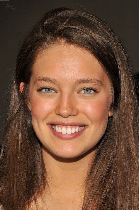 (paid link) Fun makeup natural That Are Still Totally Wearable No Make Up Make Up Look, Festival Make Up, Emily Didonato, Skin Secrets, Make Up Looks, No Makeup, Skin Tips, Makeup Trends, Too Faced