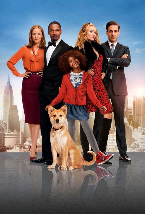 ANNIE (2014) Annie 2014, Quvenzhané Wallis, Full Mon, Kaitlyn Dever, Movies 2014, Rose Byrne, Girly Movies, Teen Movies, Tv Series Online