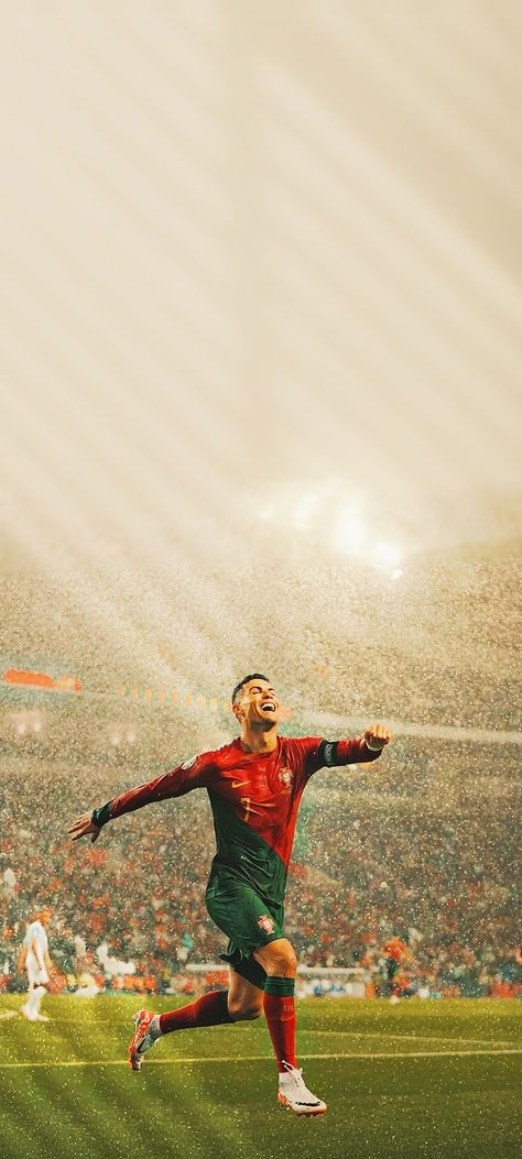 Ronaldo Home Screen Wallpaper, Cristiano Ronaldo Landscape Wallpapers, Ronaldo Cristiano Cr7 Wallpapers, Ronaldo Asthetic Picture, Ronaldo Siuuuu Wallpaper, Cristiano Ronaldo Portugal 4k, Ronaldo 2008 4k Wallpaper, Ronaldo Wallpaper Portugal, Cristiano Ronaldo 4k Hd