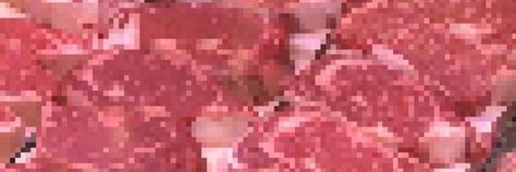 Background Gore, Yabujin Core Banner, Meatcore Wallpaper, Fleshcore Pfp, Meatcore Pfp, Cannibalcore Pfp, Fleshcore Wallpaper, Aetherial Aesthetic, Meatcore Aesthetic