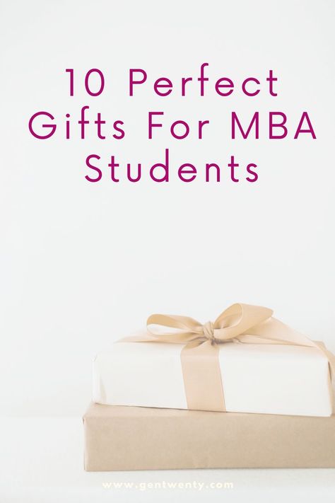 MBA student gifts Mba Graduation, Mba Student, Money Advice, Money Gift, Graduation Gifts, Personal Growth, Self Love, Gift Ideas, Perfect Gift