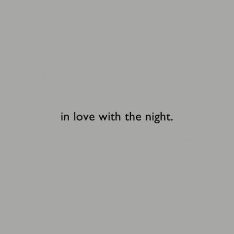 Good Night Book Quotes, Quotes Night Aesthetic, 1 Am Thoughts Night, Good Night Aesthetic Quotes, Fun Night Quotes, Night Quotes Short, Love Night Quotes, Movie Night Quotes, Excited Aesthetic