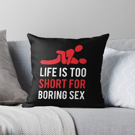 Pleasure Room, Christmas Wedding Themes, Spavaća Soba, Trill Art, Inappropriate Thoughts, Slogan Shirts, Good Anime To Watch, Red Pillow, Black Room