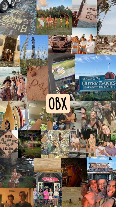 outer banks #obx #outerbanks #P4L #pougue #pouguelandia #kook Pouge Lifestyle, Pougelandia Flag, Obx Outer Banks Aesthetic, P4l Wallpaper, Obx Collage, Pogue Aesthetic, Pouge Wallpaper, Pogue Life Aesthetic, Outerbanks Aethstetic